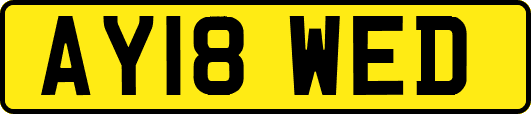 AY18WED