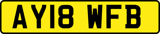AY18WFB