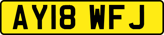 AY18WFJ