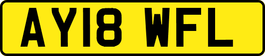 AY18WFL