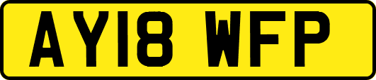 AY18WFP