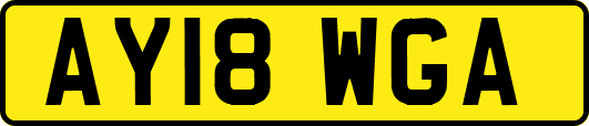 AY18WGA