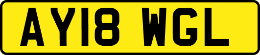 AY18WGL