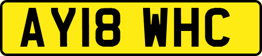 AY18WHC