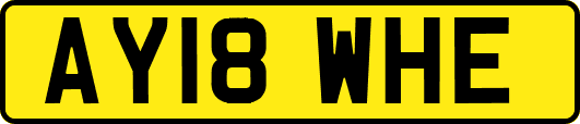 AY18WHE