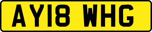 AY18WHG