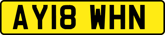 AY18WHN