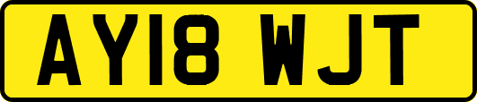 AY18WJT