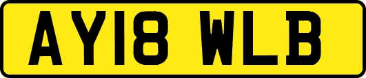 AY18WLB