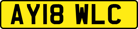 AY18WLC