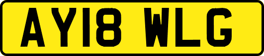 AY18WLG