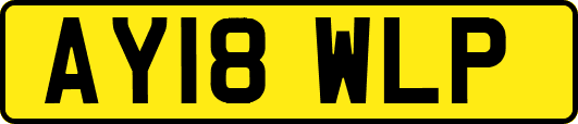 AY18WLP
