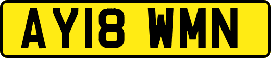AY18WMN