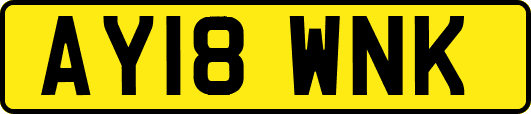 AY18WNK