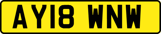 AY18WNW