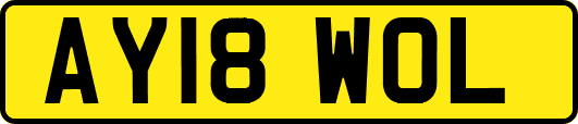 AY18WOL
