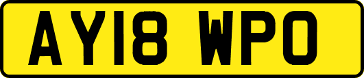 AY18WPO