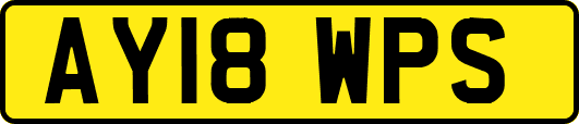 AY18WPS