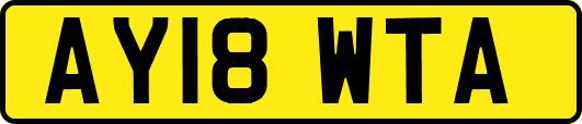 AY18WTA