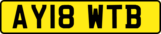 AY18WTB