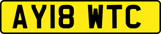 AY18WTC
