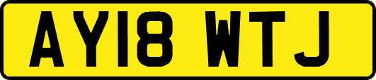 AY18WTJ