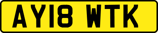 AY18WTK
