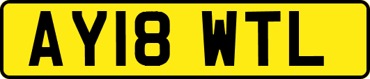 AY18WTL