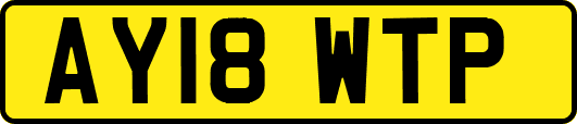 AY18WTP