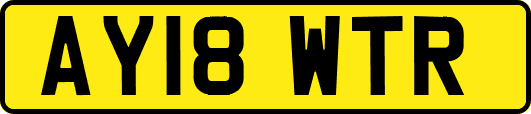 AY18WTR