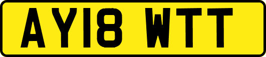 AY18WTT