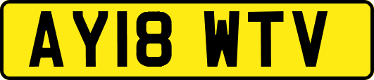 AY18WTV