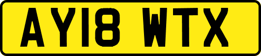 AY18WTX