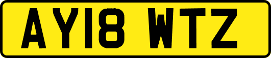 AY18WTZ