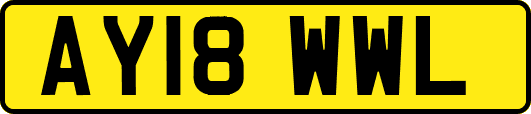 AY18WWL