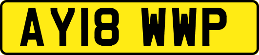 AY18WWP