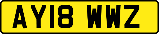 AY18WWZ