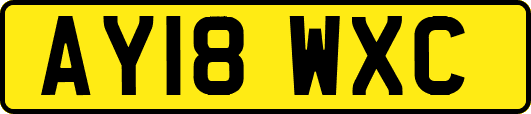 AY18WXC