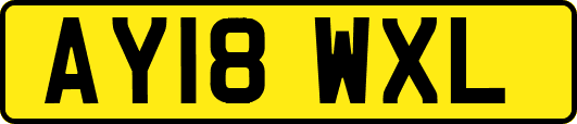 AY18WXL