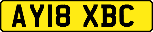 AY18XBC