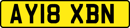 AY18XBN