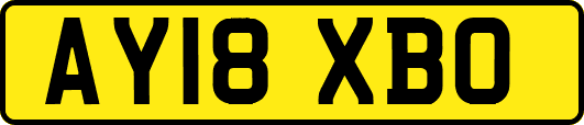 AY18XBO