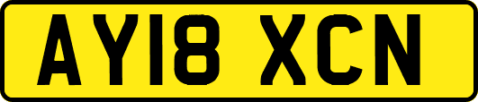 AY18XCN