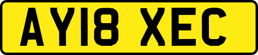 AY18XEC