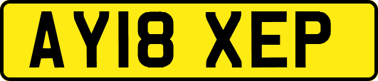 AY18XEP