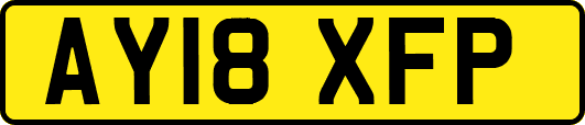 AY18XFP