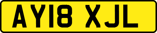 AY18XJL