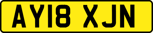 AY18XJN