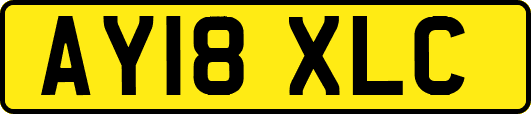 AY18XLC