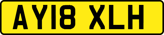 AY18XLH